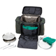 Термо-сумка с набором посуды ANACONDA FREELANCER Prime Catering Bag Термо-сумка с набором посуды ANACONDA FREELANCER Prime Catering Bag