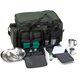 Термо-сумка с набором посуды ANACONDA FREELANCER Prime Survival Carrier
