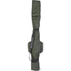 Чехол для 6 удилищ ANACONDA FREELANCER Rod System, Длина удилища: 12 ft :: 3.65 м, изображение 2 Чехол для 6 удилищ ANACONDA FREELANCER Rod System, Длина удилища: 12 ft :: 3.65 м, изображение 2