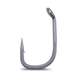 Крючки ANACONDA PIERCER Angle 90 TGX, Размер крючка: № 6 Крючки ANACONDA PIERCER Angle 90 TGX, Размер крючка: № 6
