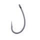 Крючки ANACONDA PIERCER Curve Shank, Размер крючка: № 2 Крючки ANACONDA PIERCER Curve Shank, Размер крючка: № 2