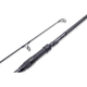 Удилище прикормочное ANACONDA XTASY Spod Rod 13ft 6.00lb, изображение 2 Удилище прикормочное ANACONDA XTASY Spod Rod 13ft 6.00lb, изображение 2