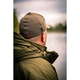 Бейсболка Trakker Flexi Fit Cap, изображение 3 Бейсболка Trakker Flexi Fit Cap, изображение 3