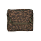 Чехол для кресел FOX Camolite Chair Bag Large Чехол для кресел FOX Camolite Chair Bag Large
