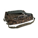 Чехол для кресел FOX Camolite Chair Bag Large, изображение 2 Чехол для кресел FOX Camolite Chair Bag Large, изображение 2