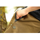 Шорты KORDA Kore Jersey Shorts Olive, Размер: M, изображение 6 Шорты KORDA Kore Jersey Shorts Olive, Размер: M, изображение 6