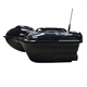 Прикормочный кораблик BOATMAN FIGHTER Pro BLACK, изображение 5 Прикормочный кораблик BOATMAN FIGHTER Pro BLACK, изображение 5