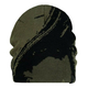 Шапка KORDA LE Kamo Reversible Beanie Шапка KORDA LE Kamo Reversible Beanie