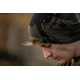 Шапка KORDA LE Kamo Reversible Beanie, изображение 3 Шапка KORDA LE Kamo Reversible Beanie, изображение 3