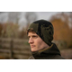 Шапка KORDA LE Kamo Reversible Beanie, изображение 2 Шапка KORDA LE Kamo Reversible Beanie, изображение 2