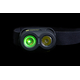 Налобный фонарь Ridge Monkey VRH150X USB Rechargeable Headtorch, изображение 2