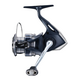 Катушка SHIMANO Catana 2500 FE