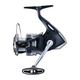 Катушка SHIMANO Catana C3000 HG FE