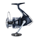 Катушка SHIMANO Catana 4000 FE
