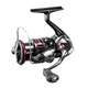 Катушка SHIMANO Vanford 2500 HG F