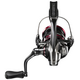 Катушка SHIMANO Vanford C3000 F, изображение 2 Катушка SHIMANO Vanford C3000 F, изображение 2