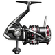Катушка SHIMANO Vanford 2500 F, изображение 4