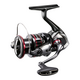 Катушка SHIMANO Vanford C3000 F Катушка SHIMANO Vanford C3000 F