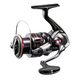 Катушка SHIMANO Vanford 4000 F Катушка SHIMANO Vanford 4000 F