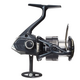 Катушка SHIMANO 19 Vanquish C5000 XG FB, изображение 3 Катушка SHIMANO 19 Vanquish C5000 XG FB, изображение 3