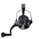 Катушка SHIMANO 19 Vanquish C5000 XG FB, изображение 4 Катушка SHIMANO 19 Vanquish C5000 XG FB, изображение 4