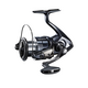 Катушка SHIMANO 19 Vanquish 4000 XG FB