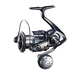 Катушка SHIMANO 19 Vanquish C5000 XG FB Катушка SHIMANO 19 Vanquish C5000 XG FB
