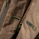 Чехол для трех удилищ KORDA Compac 3 Rod Divide Holdall, Длина удилища: 13 ft :: 3.96 м, изображение 3 Чехол для трех удилищ KORDA Compac 3 Rod Divide Holdall, Длина удилища: 13 ft :: 3.96 м, изображение 3
