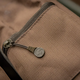 Чехол для трех удилищ KORDA Compac 3 Rod Divide Holdall, Длина удилища: 13 ft :: 3.96 м, изображение 2 Чехол для трех удилищ KORDA Compac 3 Rod Divide Holdall, Длина удилища: 13 ft :: 3.96 м, изображение 2