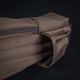Чехол для трех удилищ KORDA Compac 3 Rod Divide Holdall, Длина удилища: 13 ft :: 3.96 м, изображение 6 Чехол для трех удилищ KORDA Compac 3 Rod Divide Holdall, Длина удилища: 13 ft :: 3.96 м, изображение 6