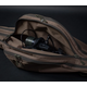 Чехол для трех удилищ KORDA Compac 3 Rod Divide Holdall, Длина удилища: 13 ft :: 3.96 м, изображение 8 Чехол для трех удилищ KORDA Compac 3 Rod Divide Holdall, Длина удилища: 13 ft :: 3.96 м, изображение 8
