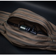 Чехол для пяти удилищ KORDA Compac 5 Rod Divide Holdall, Длина удилища: 12 ft :: 3.65 м, изображение 8 Чехол для пяти удилищ KORDA Compac 5 Rod Divide Holdall, Длина удилища: 12 ft :: 3.65 м, изображение 8