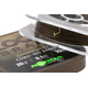 Поводковый материал KORDA Loop Braid 20lb, изображение 2 Поводковый материал KORDA Loop Braid 20lb, изображение 2