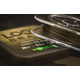 Поводковый материал KORDA Loop Braid 20lb, изображение 4 Поводковый материал KORDA Loop Braid 20lb, изображение 4