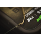 Поводковый материал KORDA Loop Braid 20lb, изображение 5 Поводковый материал KORDA Loop Braid 20lb, изображение 5