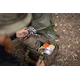 Сумка хозяйственная KORDA Compac Utility Bag, изображение 2 Сумка хозяйственная KORDA Compac Utility Bag, изображение 2