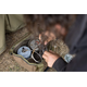 Сумка хозяйственная KORDA Compac Utility Bag, изображение 3 Сумка хозяйственная KORDA Compac Utility Bag, изображение 3