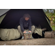 Сумка хозяйственная KORDA Compac Utility Bag, изображение 4 Сумка хозяйственная KORDA Compac Utility Bag, изображение 4