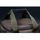 Сумка хозяйственная KORDA Compac Utility Bag, изображение 5 Сумка хозяйственная KORDA Compac Utility Bag, изображение 5
