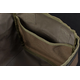 Сумка хозяйственная KORDA Compac Utility Bag, изображение 6 Сумка хозяйственная KORDA Compac Utility Bag, изображение 6