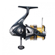 Катушка SHIMANO Sahara 4000 FJ XG, изображение 2