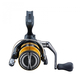 Катушка SHIMANO Sahara 2500 FJ, изображение 3 Катушка SHIMANO Sahara 2500 FJ, изображение 3