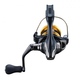 Катушка SHIMANO Sahara C3000 FJ HG, изображение 4