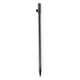 Стойка телескопическая c буром Panda Tackle F2 Fishing Rack, Длина: 12" (30,48 см), изображение 2 Стойка телескопическая c буром Panda Tackle F2 Fishing Rack, Длина: 12" (30,48 см), изображение 2