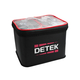 Набор сумок для аксессуаров D.A.M. DETEK EVA Accessory Box System, изображение 4 Набор сумок для аксессуаров D.A.M. DETEK EVA Accessory Box System, изображение 4