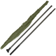 Подсачек Trakker Sanctuary T3 Landing Net, изображение 3