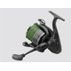 Катушка сподовая D.A.M. QUICK DARKSIDE 4 SPOD Reel 7000S FD 3+1BB, изображение 2 Катушка сподовая D.A.M. QUICK DARKSIDE 4 SPOD Reel 7000S FD 3+1BB, изображение 2