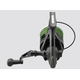 Катушка сподовая D.A.M. QUICK DARKSIDE 4 SPOD Reel 7000S FD 3+1BB, изображение 3 Катушка сподовая D.A.M. QUICK DARKSIDE 4 SPOD Reel 7000S FD 3+1BB, изображение 3