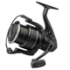 Катушка сподовая D.A.M. QUICK DARKSIDE 4 SPOD Reel 7000S FD 3+1BB Катушка сподовая D.A.M. QUICK DARKSIDE 4 SPOD Reel 7000S FD 3+1BB