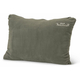 Подушка ANACONDA FREELANCER 4 Season Pillow, изображение 2 Подушка ANACONDA FREELANCER 4 Season Pillow, изображение 2